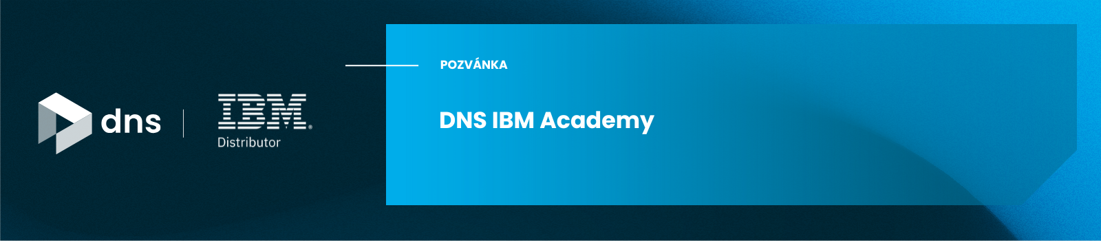 DNS IBM Academy