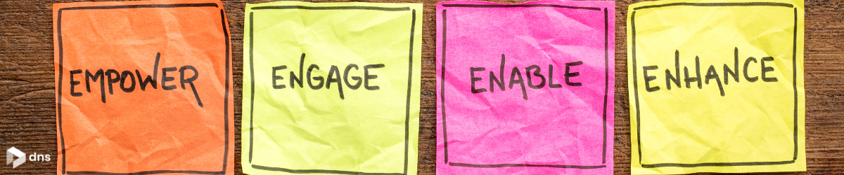 IBM SW Enablement