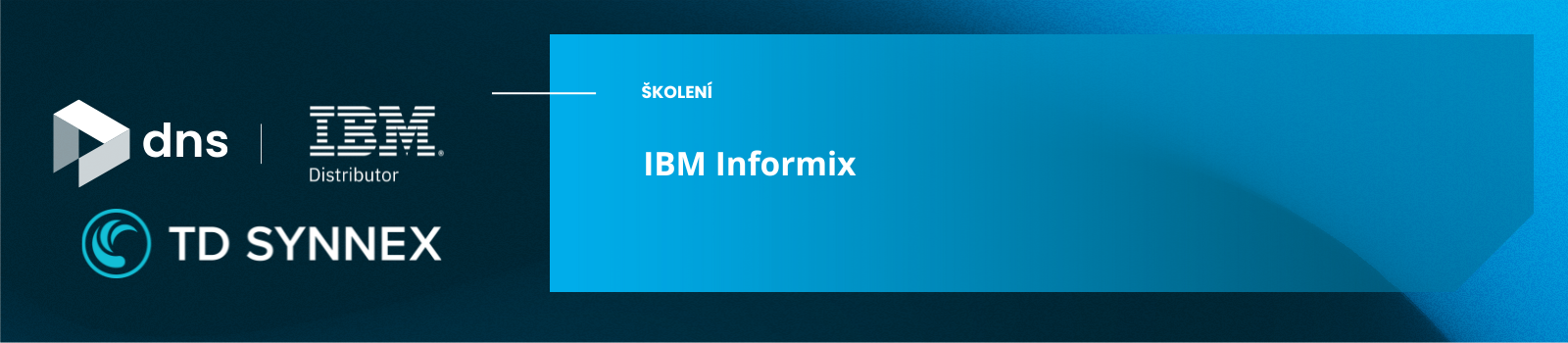 IBM Informix