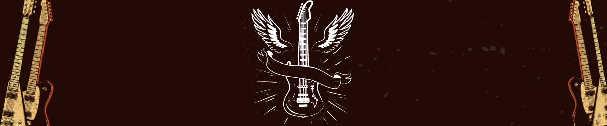 IT Music Jam 2024